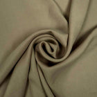 DRIVVEDSFÄRGAD TENCEL™ TWILL