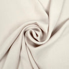 BRUTEN VIT TENCEL™ TWILL