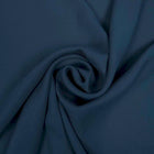 BERLINERBLÅ TENCEL™ TWILL