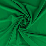 GRÖN LYCRA – 4-VÄGS STRETCH & SNABBTORKANDE