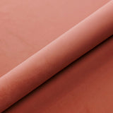 VINTAGE PINK LET OG SLIDSTÆRK MØBELVELOUR