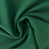 MÖRKGRÖN LYCRA – 4-VÄGS STRETCH & SNABBTORKANDE