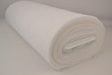 FR-1 Tulle 300cm 00 pos2
