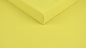 KANARIA UTOMHUSMÖBELTYG – VATTENTÄTT