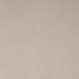 BRANDHÆMMENDE PANAMA GARDINSTOF - BEIGE