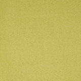 BRANDHÆMMENDE PANAMA GARDINSTOF - LIMEGRØN