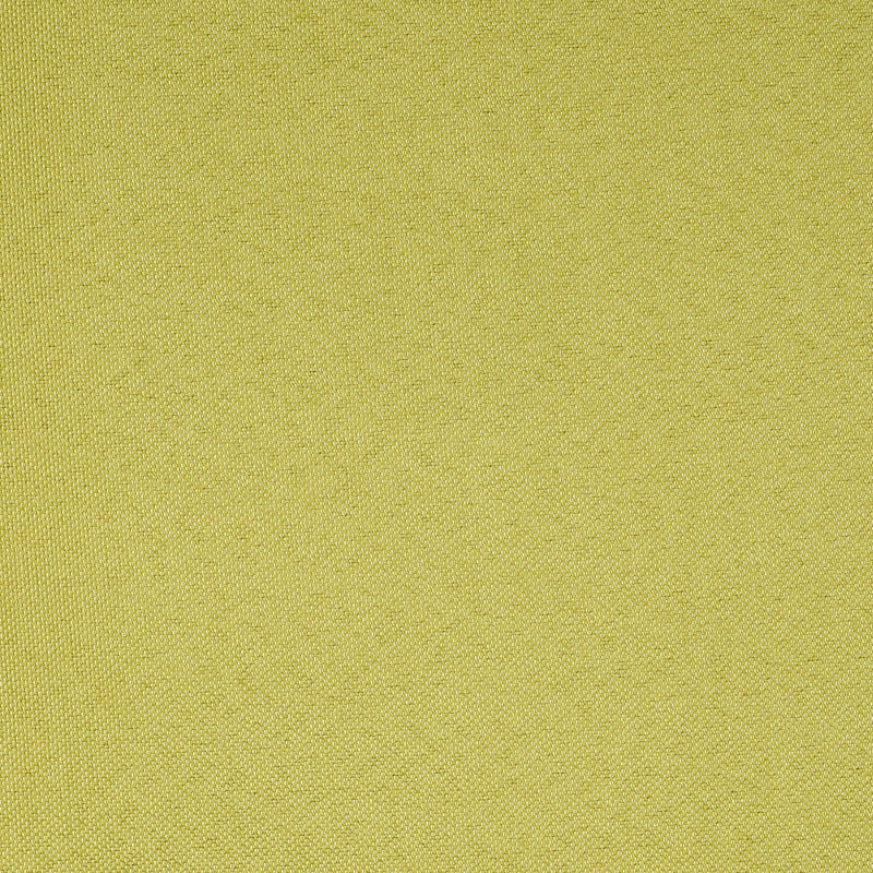 BRANDHÄMMANDE PANAMA GARDINTYG - LIMEGRÖN