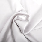VIT MATT SATIN MED STRETCH