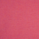 KORALRØD KONGO MØBELSTOF