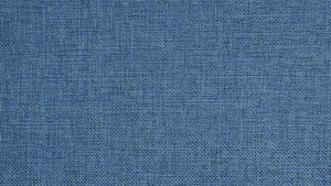 KONGO MÖBELTYG – PETPROOF & CLEANABOO+