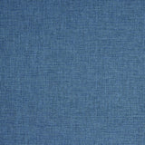 KUNGSBLÅ KONGO MÖBELTYG