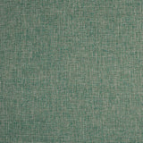 MOSGRØN KONGO MØBELSTOF