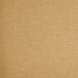 SAND KONGO MØBELSTOF