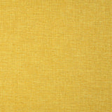 SENNEPSGUL KONGO MØBELSTOF