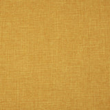 KARRYGUL KONGO MØBELSTOF