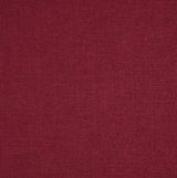 BORDEAUX KONGO MØBELSTOF