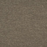 JERNGRÅ KONGO MØBELSTOF