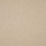 SØLVGRÅ KONGO MØBELSTOF