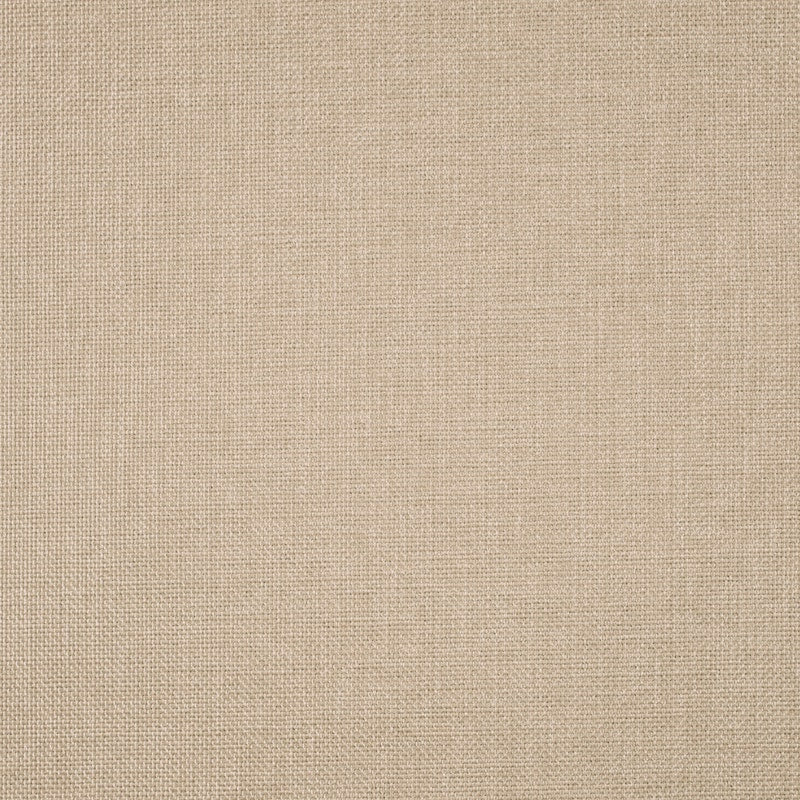 SILVERGRÅ KONGO MÖBELTYG