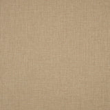 GRÅBRUN KONGO MØBELSTOF