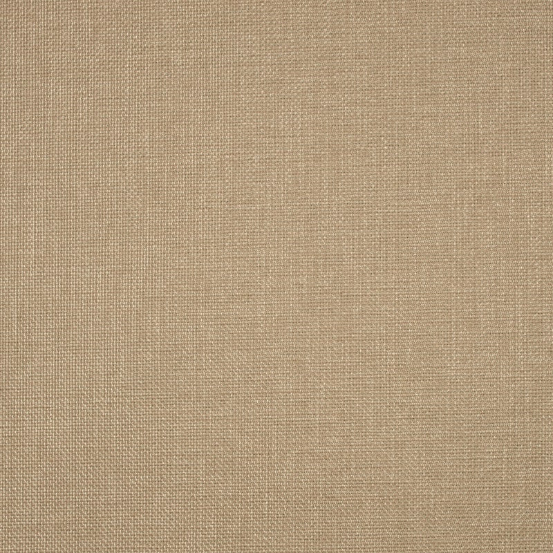 GRÅBRUN KONGO MÖBELTYG