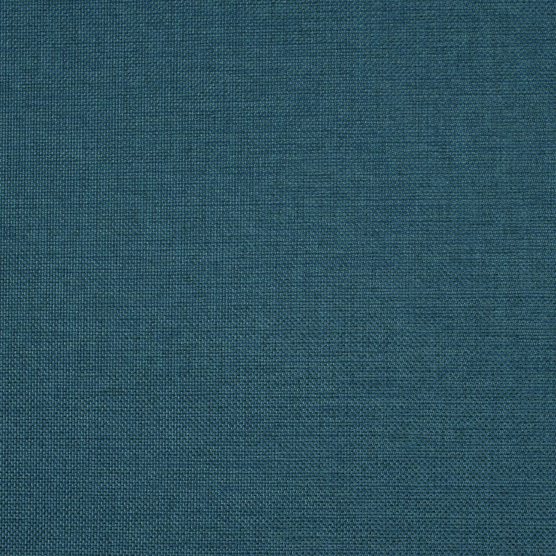 MØRKEBLÅ KONGO MØBELSTOF