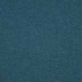 MØRKEBLÅ KONGO MØBELSTOF