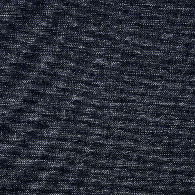 KOKSBLÅ KONGO MØBELSTOF