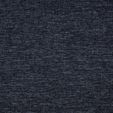 KOKSBLÅ KONGO MØBELSTOF