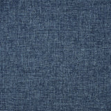 INDIGOBLÅ KONGO MØBELSTOF