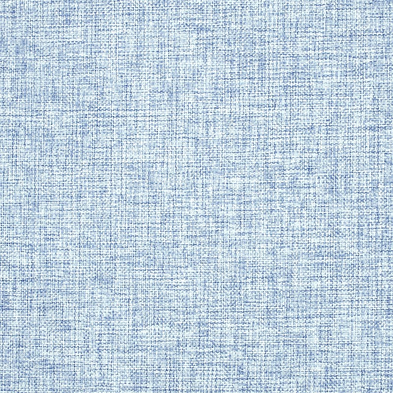 LJUSBLÅ KONGO MÖBELTYG