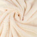 CHAMPAGNE BLØD PLYS – 10 MM LUV & ENVEJS STRÆK