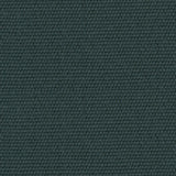 ANTRACIT NAUTIC KALECHE & MARKISESTOF – UV-RESISTENT, VANDAFVISENDE & MUGRESISTENT