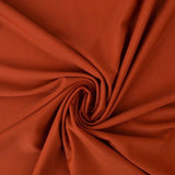 KOBBER LYCRA – 4-VEJS STRÆK & HURTIGTØRRENDE