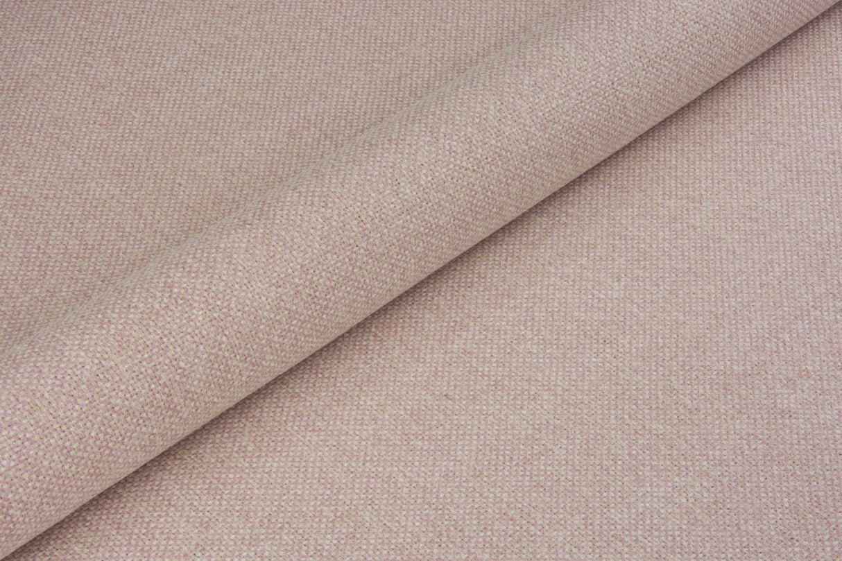 ROSA GRETA MILJØVENLIG MØBELSTOF – 100% GENBRUGT PET