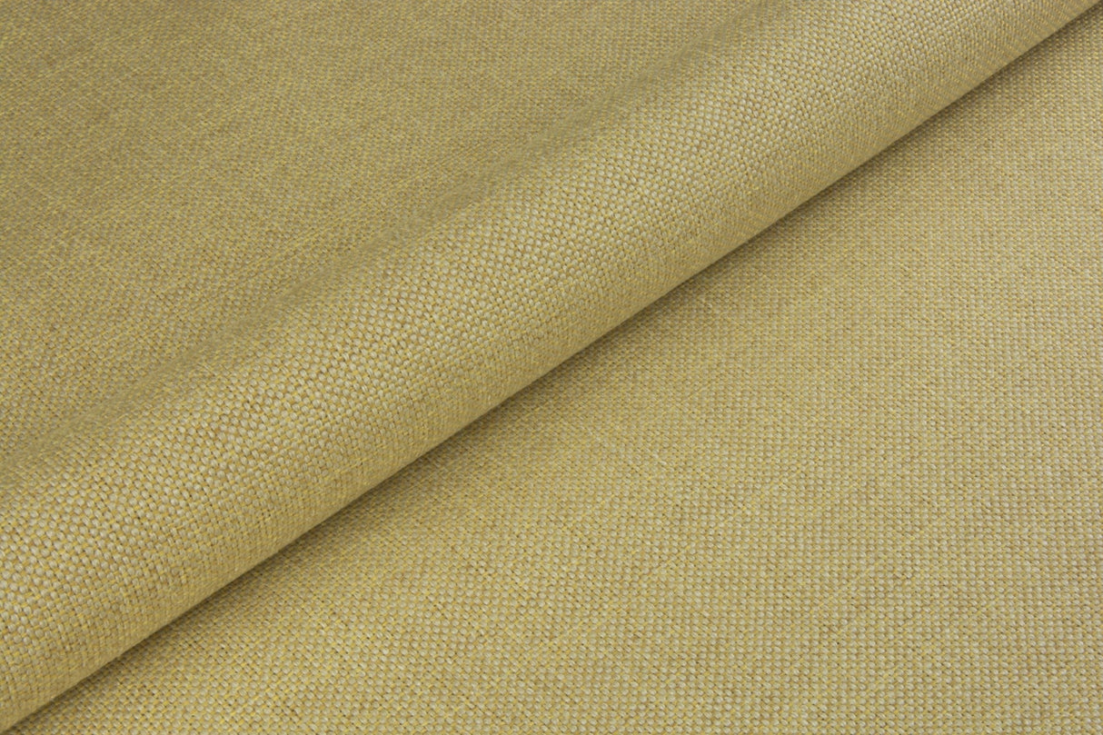 KARRY GRETA MILJØVENLIG MØBELSTOF – 100% GENBRUGT PET