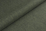 MOSGRØN GRETA MILJØVENLIG MØBELSTOF – 100% GENBRUGT PET