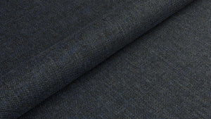 GRETA ECO – MILJØVENLIG