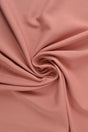 G&M Viscose 100% VISCOSE STØVET ROSA