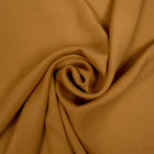 KOLA TENCEL™ TWILL