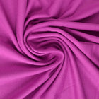 CASSIS VISKOSJERSEY
