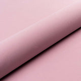 LILLA LET OG SLIDSTÆRK MØBELVELOUR