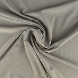 GRÅ LYCRA – 4-VÄGS STRETCH & SNABBTORKANDE