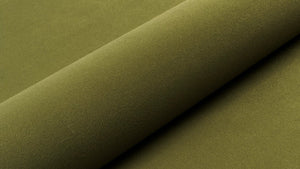 MAGIC VELVET MÖBELSAMMET – LÄTT & HÖG SLITSTYRKA