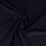 NAVY LYCRA – 4-VEJS STRÆK & HURTIGTØRRENDE