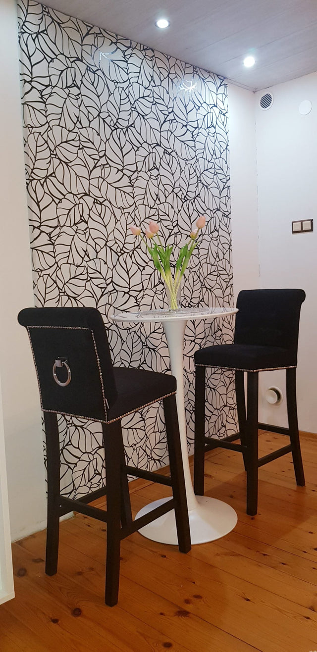 GYLDEN KAMELBRUN CASABLANCA MØBELVELOUR – MIKROSUEDE & SLIDSTÆRK