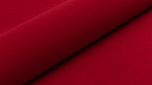 MAGIC VELVET MÖBELSAMMET – LÄTT & HÖG SLITSTYRKA