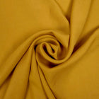 CURRYGUL TENCEL™ TWILL