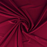 BORDEAUX LYCRA – 4-VEJS STRÆK & HURTIGTØRRENDE