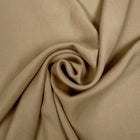 GRÅBRUN TENCEL™ TWILL